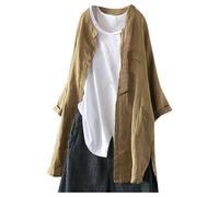 Générique Gilet Blanc Fille 10 Ans boléro Blanc mariée