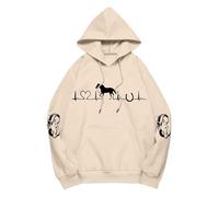 Générique Gilet Chauffant Électrique Longues Tee Coton Pullover Plage 2025 Vieux Paillette Pyjama Torsadée Prune Nordique Chemises Rétro Larges Batterie Multipoches Poil Jeune