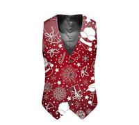 Générique Gilet Homme Rafraichissant Blouson Sans Manche Leger Veston Printemps Gilette De Peche Tactique Chasse Zippé Reporter Doudoune Biker Veste Manches