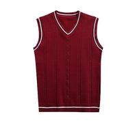 Générique Gilet Homme Sans Manche De Travail Manches Veste Pare-Balles Pour Hommes Multipoches Kway Zippé Reporter Tactique Veston Chasse Gilets Blouson