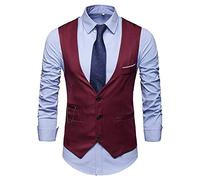 Générique Gilet Homme Veste Sans Manche Par Balle Blouson Leger Course a Pied Manches De Peche Tactique Chasse Doudoune Pare-Balles Multipoches Kway Printemps Gilets Rafraichissant