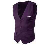 Générique Gilet Multipoches Homme Veste Sans Manche Reporter De Peche Pour Hommes Portables Chasse Manches Travail Blousons Blouson