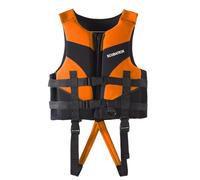Générique Gilet Piscine Enfant Moderne Gilet Natation Enfant 3 à 9 Ans Gilet De Sauvetage Enfant Gilets Piscine Enfants Moderne pour Filles Garçons à Flotteur Pratique pour l'aide à la