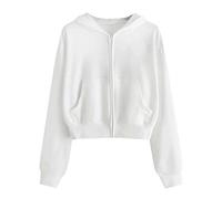 Générique Gilet Polaire Femme Blouson Printemps Été Sweat Rose Homme Veste T Shirt Oversize a Capuche Pull Blanc Manteau Grossesse Coupe Vent Pulls Robe Hoodie Chaud Hiver Sport