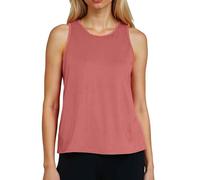 Générique Gilet Sans Manche Femme Top Soutien Gorge Intégré Haut Ete Summer Coutures Tank Women Debardeur Sexy De Sport Pour Les Rendez-Vous Galants Débardeurs Avec Integre Caraco Dentelle