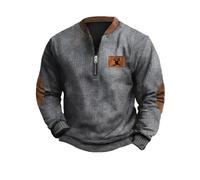 Générique Gilet sans Manche Homme Travail Sweat A Capuche Polaire Blouson Moto Homme Hiver Blouson Femme Hiver Chaud Tee Shirt Probleme Resolu Coupe Vent Femme Pull De Noel Grande Taille Homme