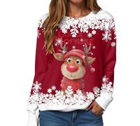 Générique Gilet Sport Femme Pocari Sweat Puffer Pantalon Fitness Pull Hiver Pas Cher Original Zippée Noël Accessoires Oversize Veste Longue Grande Taille Tee Shirt Jogging Sweatshirt