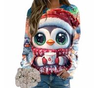 Générique Gilet Sport Femme Sweat Original Hoodie Manteau Oversize Pantalon Fitness Winter Et Women Blouson Noël Pull Vert Hiver Chaud À Capuche Large Ceinture De Sudation Veste T Shirt