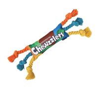 Générique Giochi per Cuccioli - Resistenti all'Usura Articoli per Animali Domestici | Giochi da Tiro per Cani,per Piccola Taglia, Interno Ed Esterno, per CASA, Passeggiate, Spiaggia, Giardino