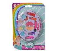 Simba Set maquillage SLG – 2-ass.
