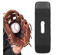 Générique Glove Shaper Wrap - Shock Absorption Band, Pocket Former Strap