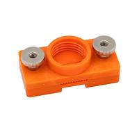 Générique Glue Applicator- Needle Bottle Applicator | Needle Tip Glue Bottle, Edge Adhesive Dispenser Tool For Woodworking Outdoor Repair Flooring Metalworking Household Industry Crafts