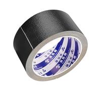 Générique Glue-Free Repair Patch For Leather Shoes - Heel Patches Inside Shoe Patches Hole Repair | Sofa RepairTape Convenient Sneaker Hole Patch For Bag Leather Shoes