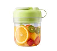 Générique Gobelet À Glaçons,Portable à Démoulage Facile,Machine à glaçons portable en bouteille | Vie quotidienne Piscine Cuisine Pique nique Camping Whisky Sodas Jus Yaourt Limonade Boissons