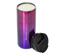 Générique Gobelet Isotherme - Gobelet À Double Paroi Isotherme | Bouteille Pour Bureau - Pour Extérieur Salle De Sport Camping Bureau Voyage D'Affaires Sports Maison Randonnée Fête