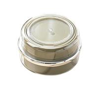 Générique Gobelet Voyage Pliable - Bouteille Réutilisable Légère Portable | Bouteille de Voyage,Pour Plein Air, Randonnée Course Croisière Camping d'Été Café Glacé et Chaud Boisson de