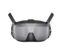 Générique Goggles N3, Compatible avec DJI, Avata 2, Neo 2, 1080p | Goggles 3, Neo, O4 Air Unit Pro, O4 Air Unit ; 1920*1080, curseur AR