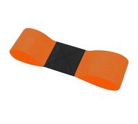 Générique Golf Alignment Band, Swing Training Aid, Elastic Practice Strap, Portable Flexible Motion Corrector for Indoor Backyard Recreation Entertainment Competition Skill Improvement Usage