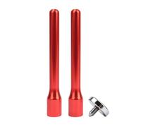 Générique Golf Alignment Tool | Portable Magnetic Swing Corrector Tool