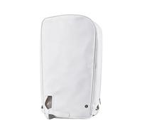 Générique Golf Bag Rain Cover | Portable Dustproof Waterproof Protector