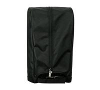 Générique Golf Bag Rain Cover - Portable Golf Bag Covers for Outdoor