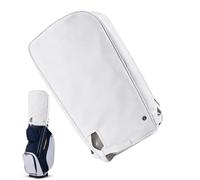 Générique Golf Bag Rain Cover - Portable Golf Bag Covers for Outdoor