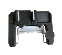 Générique Golf Cart Phone Mount, Stable Cell Phone Holder, Golf Accessories