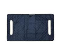 Générique Golf Cart Seat Covers - Waterproof Towel Soft, Comfortable Cushion Blanket, Warm Protection for Keeps Warm Clean Outdoor Car Club Chair Office Men Women Use, 51.97x31.5 inches