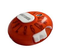 Générique Golf Clicker Counter - Quick Reset Digital Display Accessory | Golf Scorekeeper Clicker Counter For Training Game Outdoor Backyard Driving Range Men Women Golfer