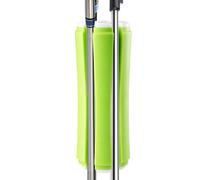 Générique Golf Club Holder - Stand Easy-Access Portable Bracket