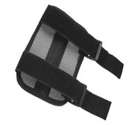 Générique Golf Elbow Trainer 18cm Corrector for Swing Practice