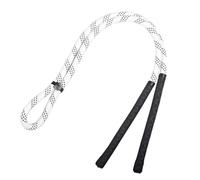 Générique Golf Practice Tool, Training Equipment Golf, Golf Swing Trainer, Posture Rope Aid, Swing Practice Equipment, Training Aid Rope, Golf Swing Aid, Improve Golf Swing, Golf Posture Corrector