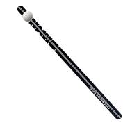 Générique Golf Putting Training Aids, Portable Practice Rail, Golf Putting Alignment Rail, Training Tool for Aiming for Skill Development Game Improvement Indoor Outdoor