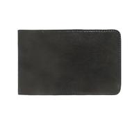 Générique Golf Scorecard Holder - PU Material | Callawaay Scorecard Holder and Golf Score Card Wallet | Durable Goolf Accessory for Keeping Scorecards, Pens, and Notes Organized Tournaments