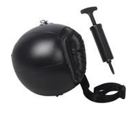 Générique Golf Swing Trainer Ball Inflatable Golf Practice Equipment