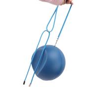 Générique Golf Swing Trainer - Ball Portable Swing Position Trainer
