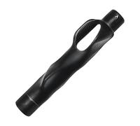 Générique Golf Swing Trainer, Grip Training Aid, Portable Correction Tool Sports Equipment Family Travel Fitness Backyard Indoor Outdoor Home Course Practice Camping Youth Structural Gear