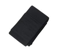 Générique Golf Swing Trainer - Nylon 36.8cm, Arm Band, Elastic Exercise | Golf Training Accessory for Beginners, Youth, Men, Adults, Golfers, Hobbyists, Enthusiasts, Home, Course, Practice