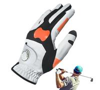 Générique Golf Training Glove - Women's Left-Hand Golf Grip Training Glove