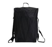 Générique Golf Travel Bag, Cart Golf Bags for Men - Protective Storage for GolfClub Cart, Space Saving Dust Cover Bag Sports Accessories for Professionals Beginners