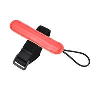 Générique Golf Wrist Hinge Trainer, Elastic Ergonomic Swing Aid Band, Reusable Wrist Alignment Trainer Tool, Golf Practice Training Equipment, Indoor Outdoor Club Gym Sports Aid for Men Women Players