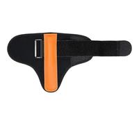 Générique Golf Wrist Training Aid - Adjustable Swing Correction Support Strap, Wrist Stabilizer Tool for Improving Hand Position and Swing Consistency | Golf Practice Training Accessory for Beginners