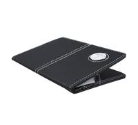 Générique Golfs Scorebook Score Notepads Golfs Recordings Scorebooks Holder Scorebook Scores Recordings Book Score Clip Course Book Cover