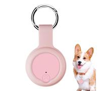 Générique GPS pour chiens | Localisateur GPS portable, dispositif de
