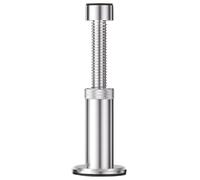 Générique GPU Support Holder - Magnetic Graphics Card Stabilizer, Heavy Duty Desktop GPU Brace for Rigs, Professional Workstation and PC Builds, Graphics Card Holder for Tech Creators and Enthusiasts