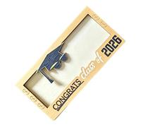 Générique Graduation Money Holder, Keepsake Memory Box, Funny Envelope Celebration Keepsake Design, Graduation Gift Money Holder, College High School Decor, Dorm Party Favor Box 6.3 * 3.35 * 0.472