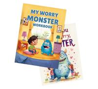 Générique Graffiti Book - interactif pour Les Adolescents pour | Papier de Haute qualité avec Pages de Dessin peintures Crayons, Exercices de créativité pour Le développement du Cerveau Travail