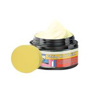 Générique Graisse Pêche - 100g Formule Anti Frottement Endurante, Multi Fonction Équipement Durable, Lubrification Précise Préservation Composants, Solution Maintenance Pratique Qualité Stable