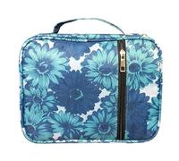 Générique Grand Sac biblique - Sac à Livres étanche avec poignée de Transport et Poche zippée, Organisateur pour église, culte, étude, Voyage, Cadeaux chrétiens pour Femmes, Hommes, Adultes, Jeunes