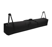 Générique Grand Sac de Rangement pour Tente, Housses de Pliable tonnelle Tente Gazebo avec poignées renforcées et Double, Rangement Housses de Transport pour auvent de Tente de pavillon de Voyage